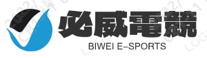必威电竞·(中国)app下载